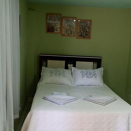 Casa De Vivendas Domingos Martins Zewnętrze zdjęcie