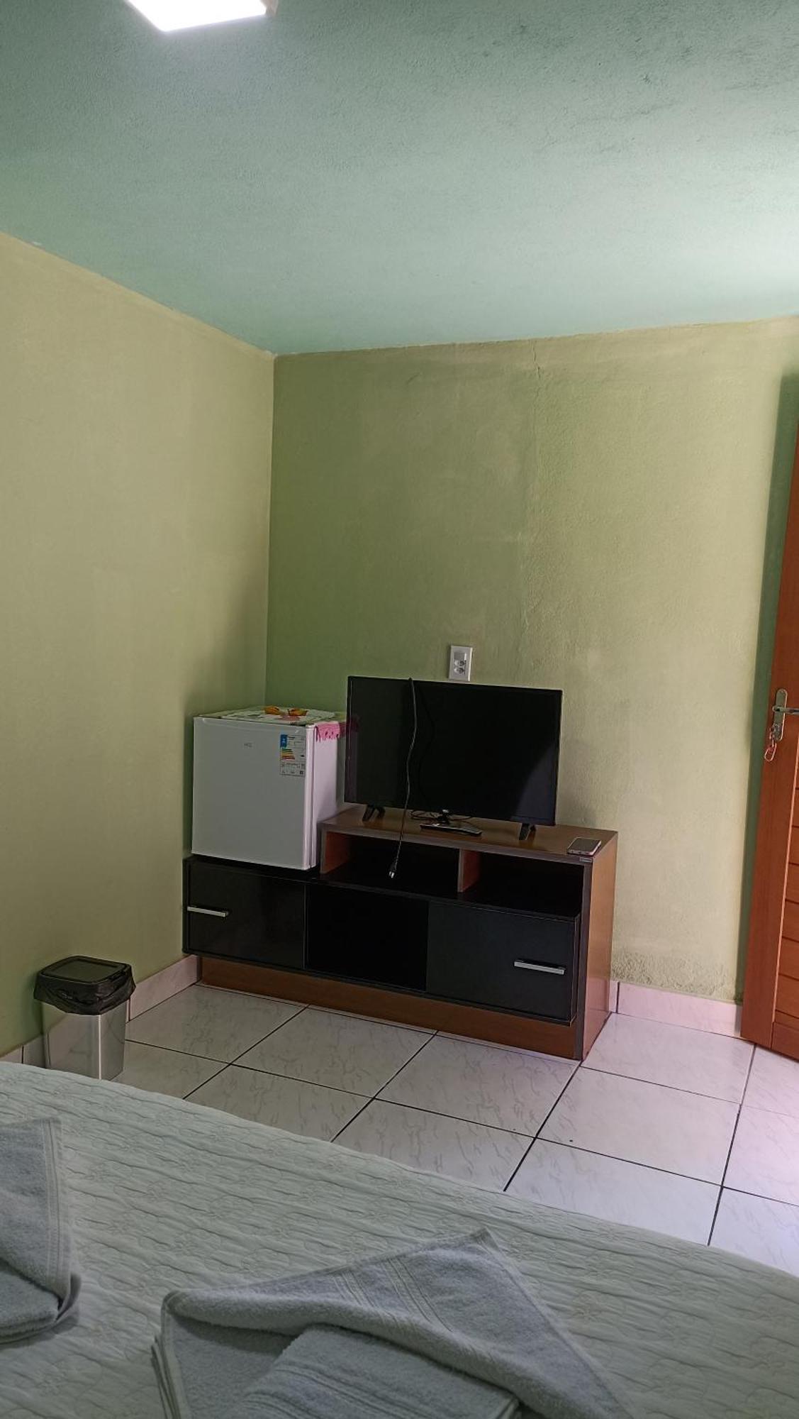 Casa De Vivendas Domingos Martins Zewnętrze zdjęcie