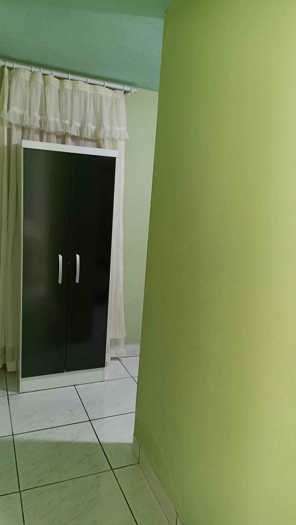 Casa De Vivendas Domingos Martins Zewnętrze zdjęcie